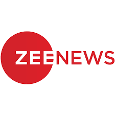 zee news : Karmicbuzz Spirituality