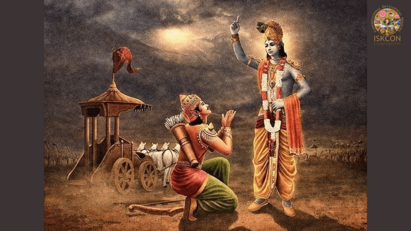 Bhagavad gita online download free