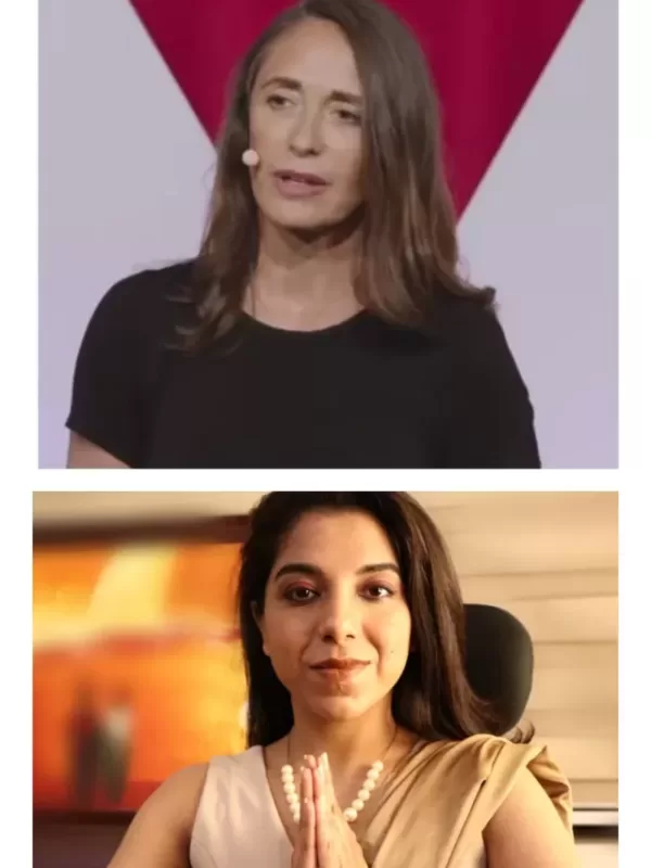 anneke lucas sex trafficking kashish gambhir