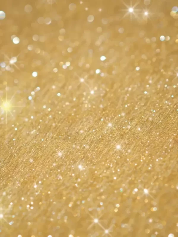 waking up 3am-5am spiritual meaning