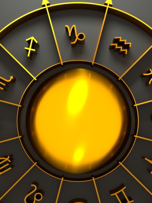 should we believe in astrology 3