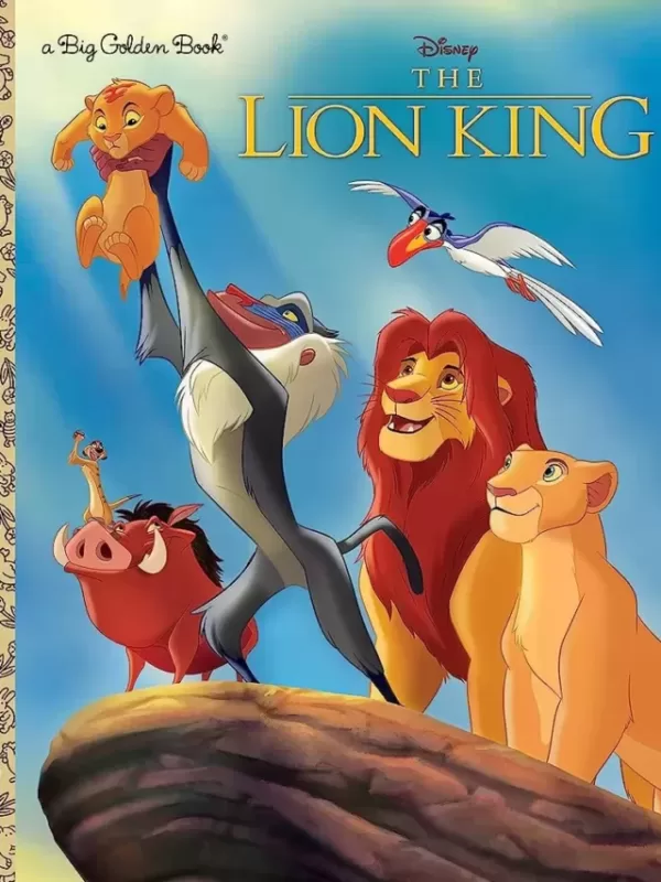 spiritual movies for children