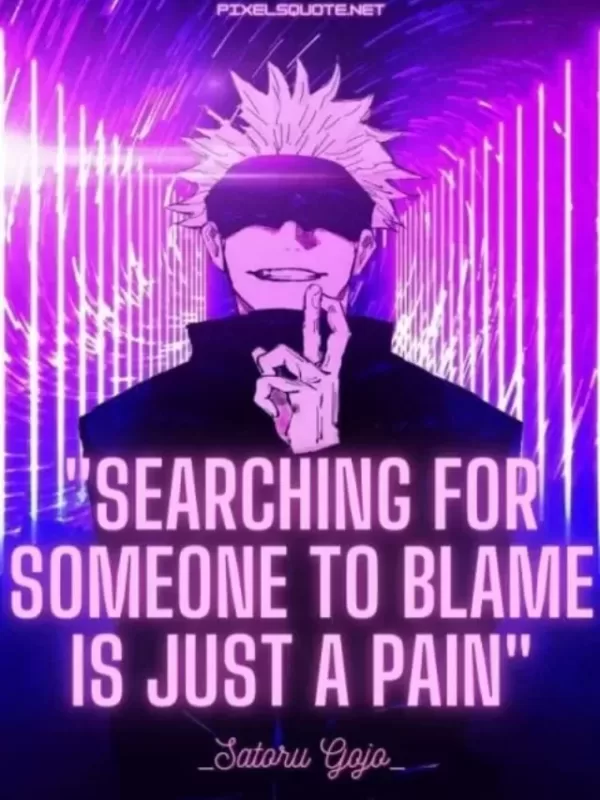 spiritual series movies 7