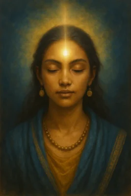spiritual quiz