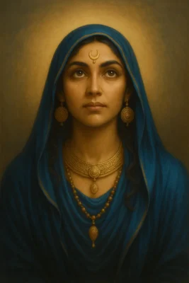 spiritual quiz 3